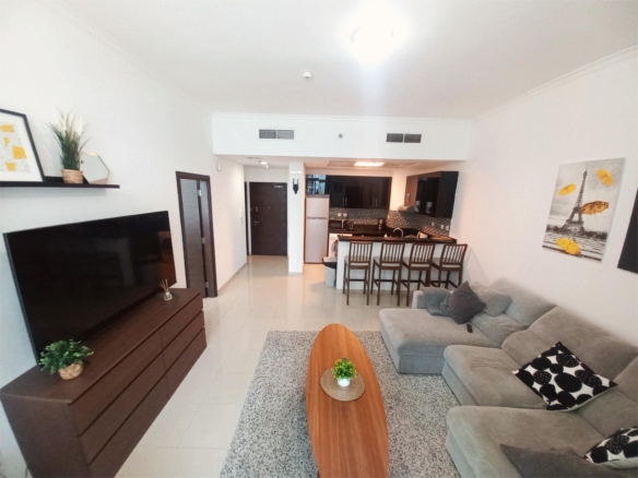 122207 61883 20240601 102512 - Immobilier Dubai