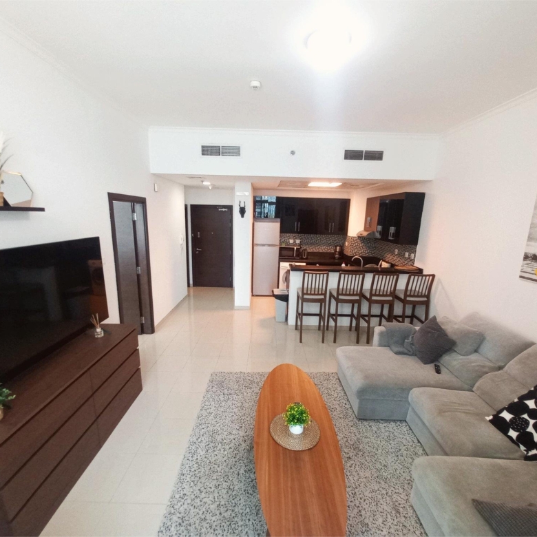 122207 61883 20240601 102512 - Immobilier Dubai