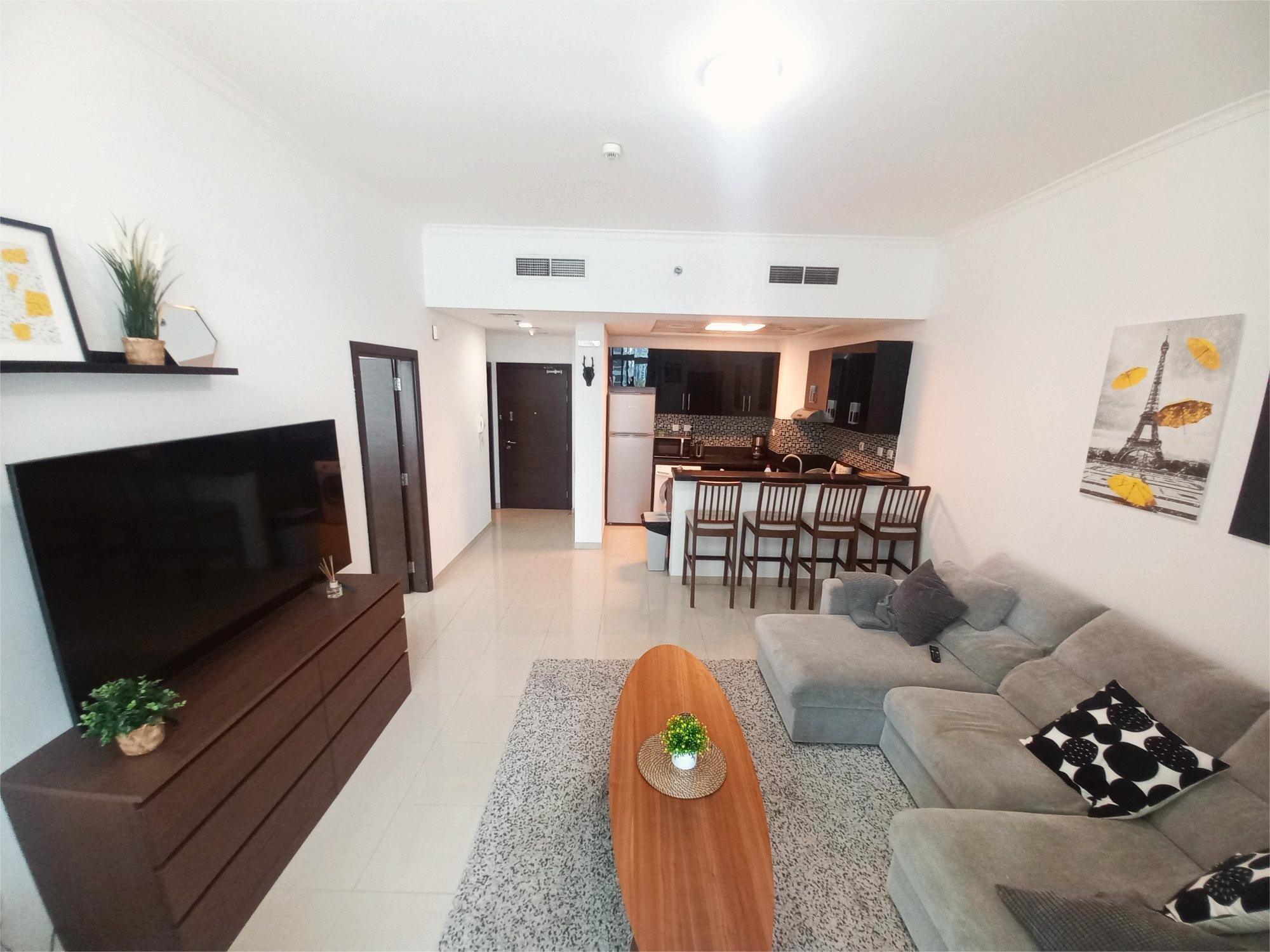 122207 61883 20240601 102512 - Immobilier Dubai