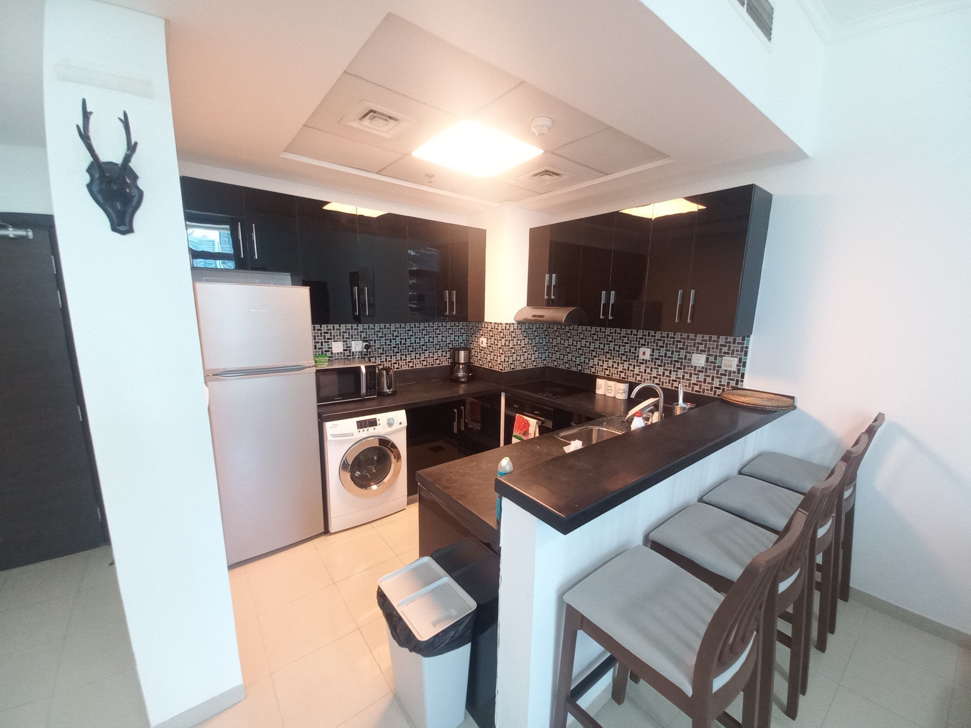 122209-61867-20240601_102012