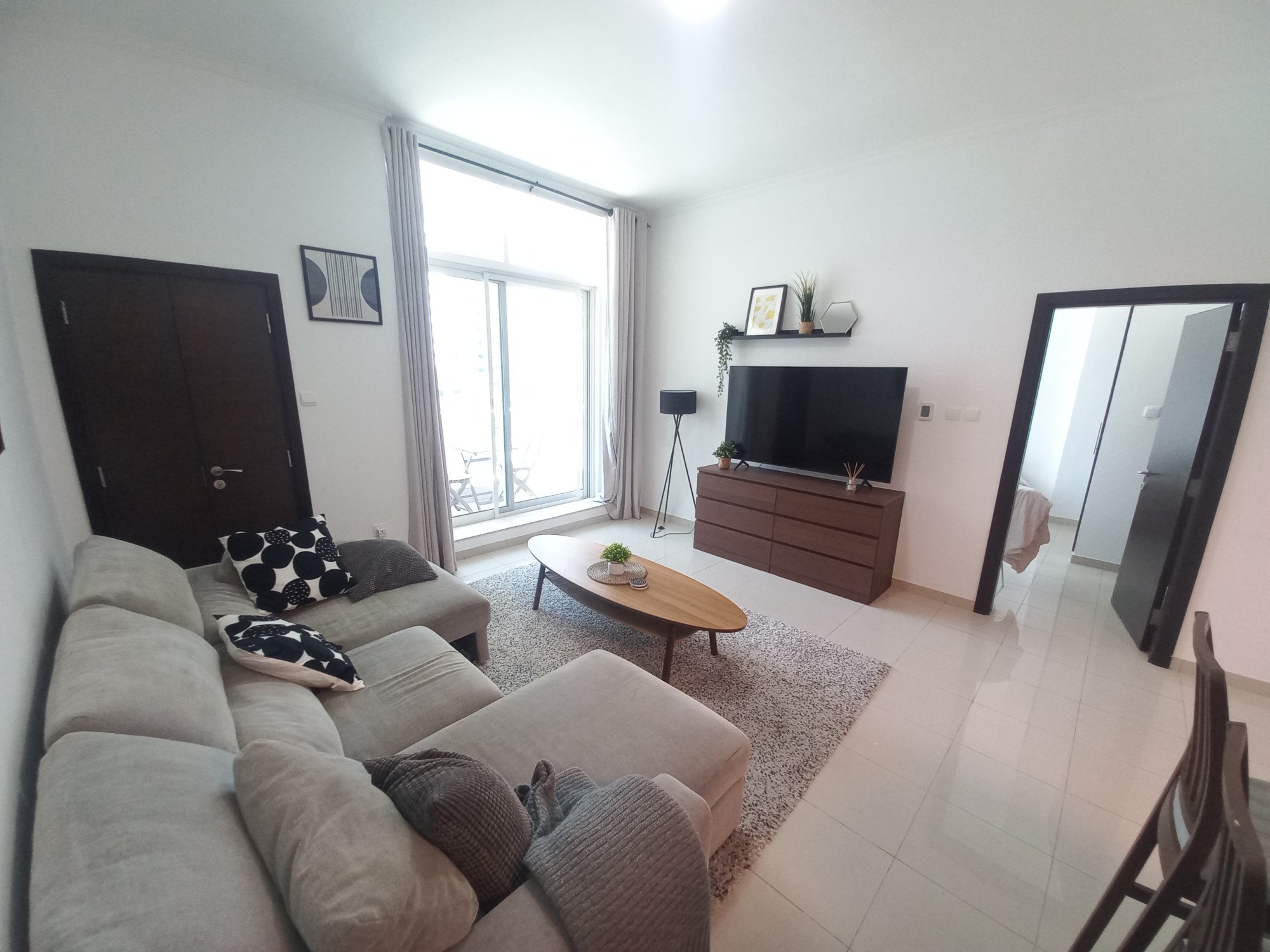 122210-61873-20240601_102204