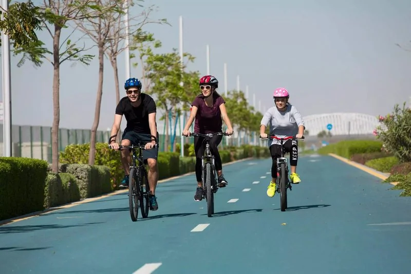 31968264 1343061462460533 6809076954478673920 o 162235fd4a3b70240957ea1c161abb6d 800 - Immobilier Dubai