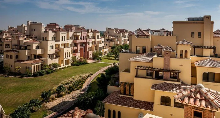 Mirdif Dubai 95991142be5ce46404479063bddcd97d 800 - Immobilier Dubai