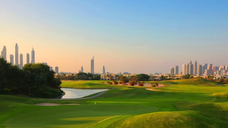 Montgomerie Golf Club Dubai Membership Hero fbc992004528a2687fc532a4d0394114 800 - Immobilier Dubai