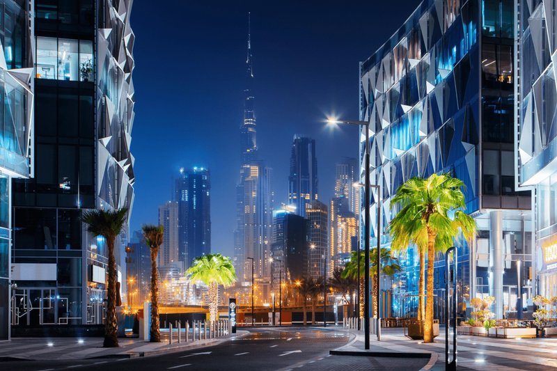 d3 4 357407d2d530a9464e751193f2c9b9d6 800 - Immobilier Dubai