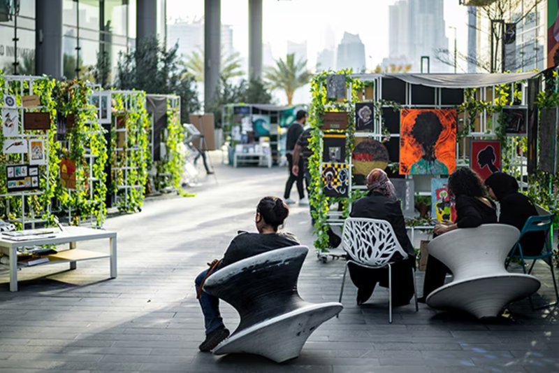 d3 5 a237e32caf8ceaf924fb18087d4ae41e 800 - Immobilier Dubai