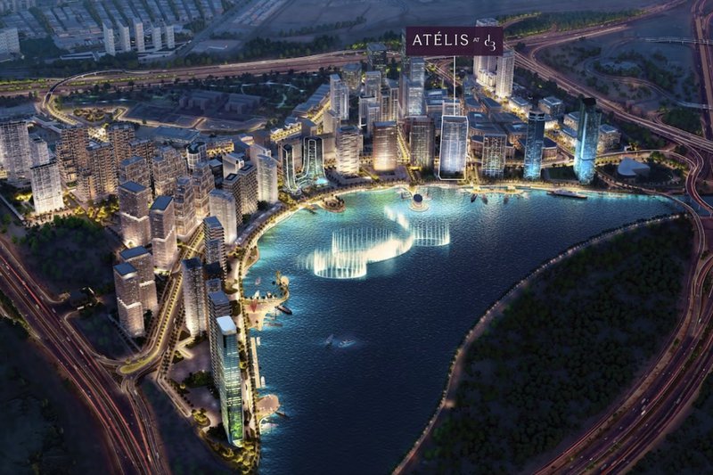 d3 6 2d27e35020a2a921a96afca9d5ded9cd 800 - Immobilier Dubai