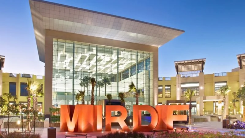 mirdifcitycentre 48950f77c808d5d4d0590d4cd7dea26c 800 - Immobilier Dubai