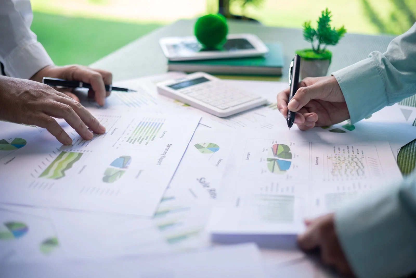 offplan 3 68b8a717c86cfe0a334691412448af03 1600 - Immobilier Dubai