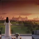 115964 Screenshot 2026 01 15 135548 Photoroom - Immobilier Dubai