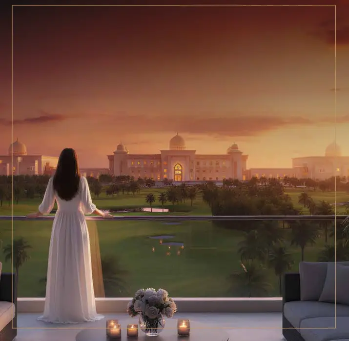 115964-Screenshot-2026-01-15-135548-Photoroom Palace Residences Al Mamsha | 1 Ch., 2 Ch., 3 Ch. | Al Mamsha, Dubai