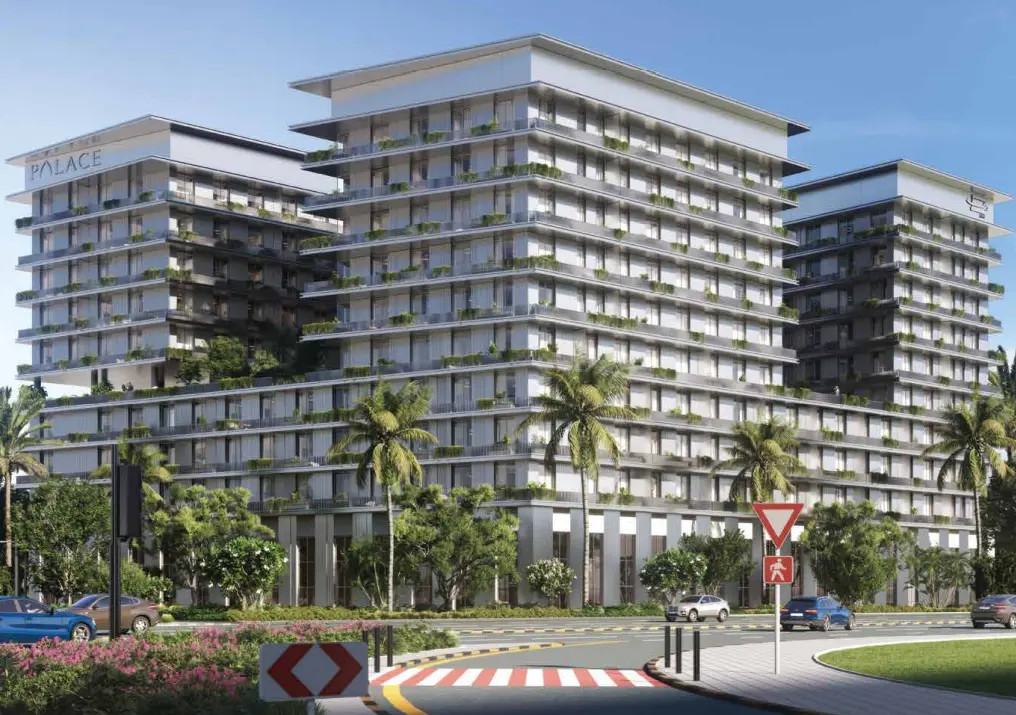 115965-Screenshot-2026-01-15-135839 Palace Residences Al Mamsha | 1 Ch., 2 Ch., 3 Ch. | Al Mamsha, Dubai