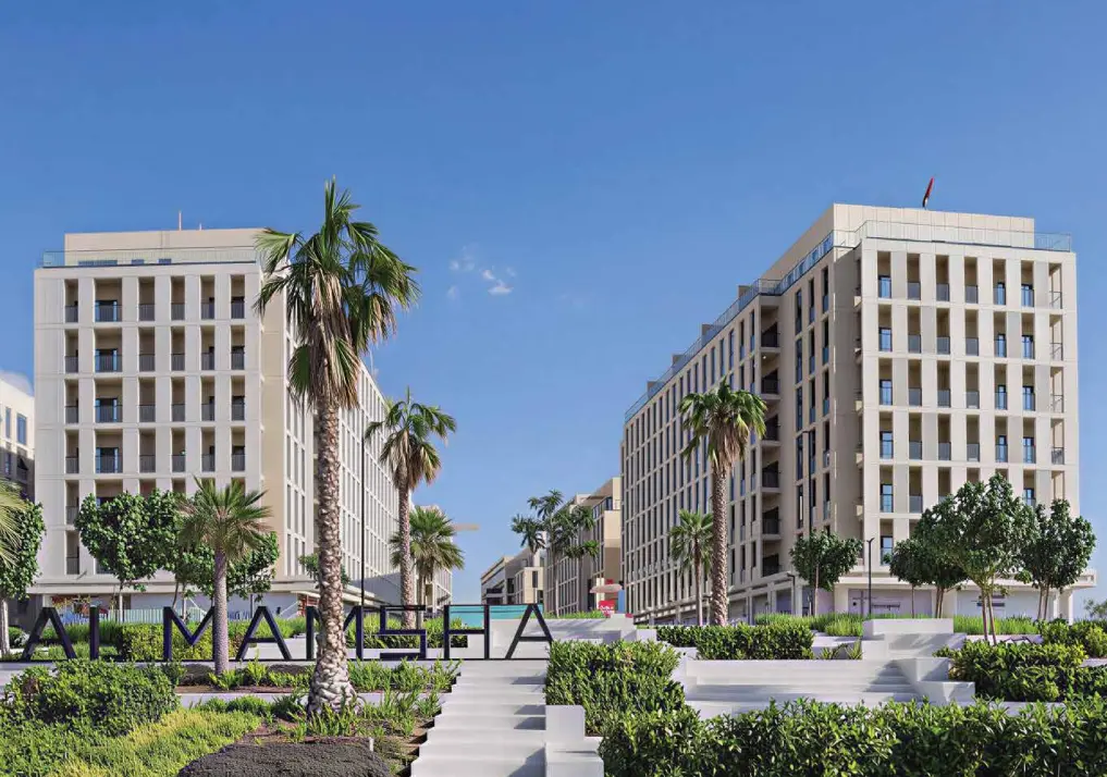 115966-Screenshot-2026-01-15-135932 Palace Residences Al Mamsha | 1 Ch., 2 Ch., 3 Ch. | Al Mamsha, Dubai
