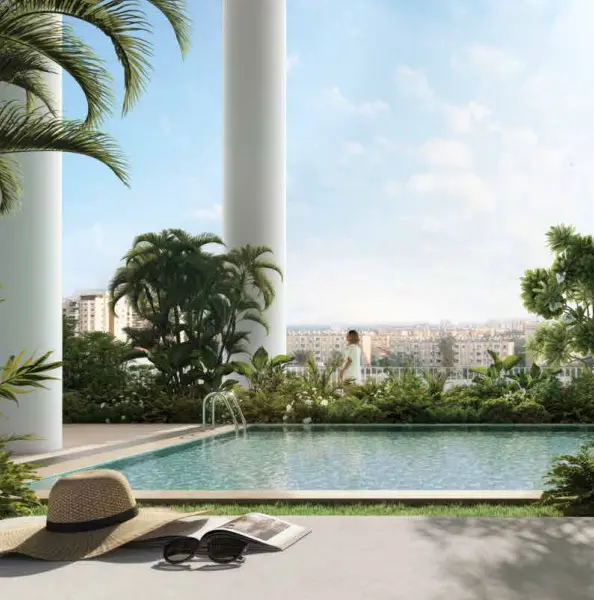 115967-Screenshot-2026-01-15-135946 Palace Residences Al Mamsha | 1 Ch., 2 Ch., 3 Ch. | Al Mamsha, Dubai