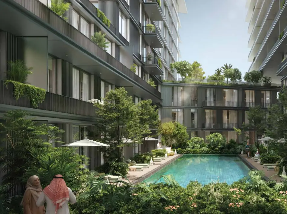 115968-Screenshot-2026-01-15-140124 Palace Residences Al Mamsha | 1 Ch., 2 Ch., 3 Ch. | Al Mamsha, Dubai