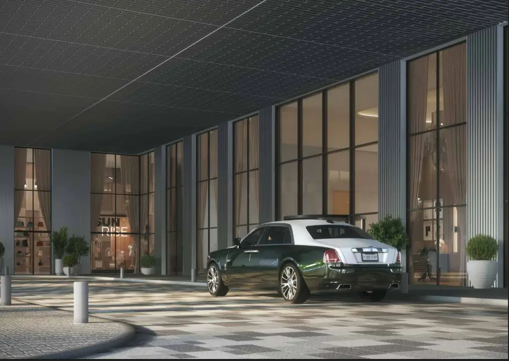 115969-Screenshot-2026-01-15-140149 Palace Residences Al Mamsha | 1 Ch., 2 Ch., 3 Ch. | Al Mamsha, Dubai