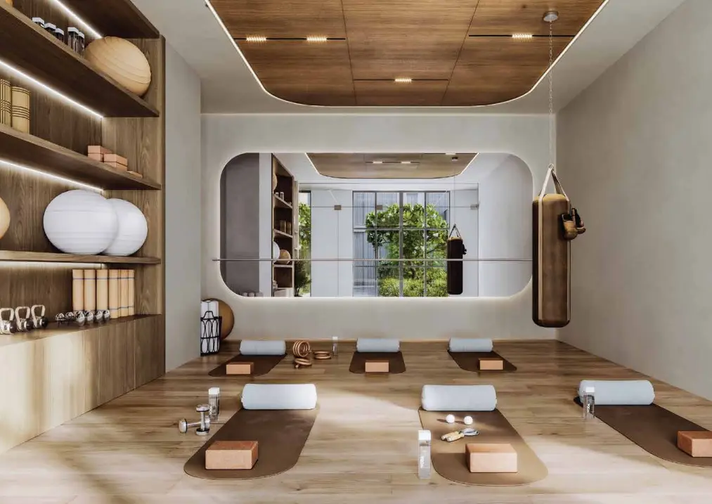 115970-Screenshot-2026-01-15-140353 Palace Residences Al Mamsha | 1 Ch., 2 Ch., 3 Ch. | Al Mamsha, Dubai