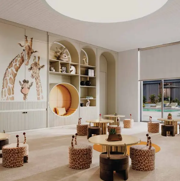 115971-Screenshot-2026-01-15-140420 Palace Residences Al Mamsha | 1 Ch., 2 Ch., 3 Ch. | Al Mamsha, Dubai