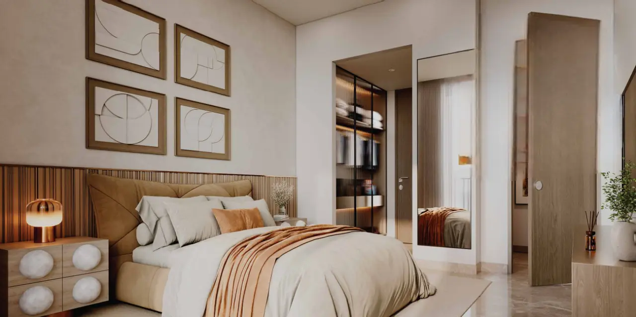 115972-Screenshot-2026-01-15-141606-Photoroom Palace Residences Al Mamsha | 1 Ch., 2 Ch., 3 Ch. | Al Mamsha, Dubai