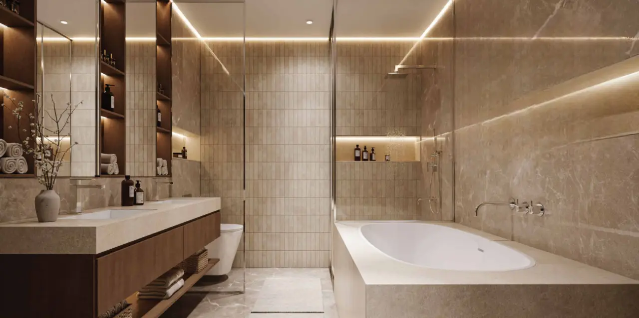 115973-Screenshot-2026-01-15-141625-Photoroom Palace Residences Al Mamsha | 1 Ch., 2 Ch., 3 Ch. | Al Mamsha, Dubai