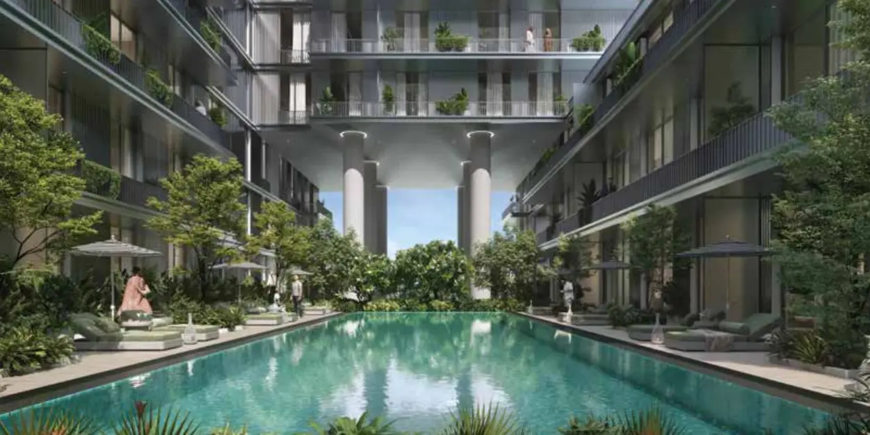 115975-Screenshot-2026-01-15-141712 Palace Residences Al Mamsha | 1 Ch., 2 Ch., 3 Ch. | Al Mamsha, Dubai