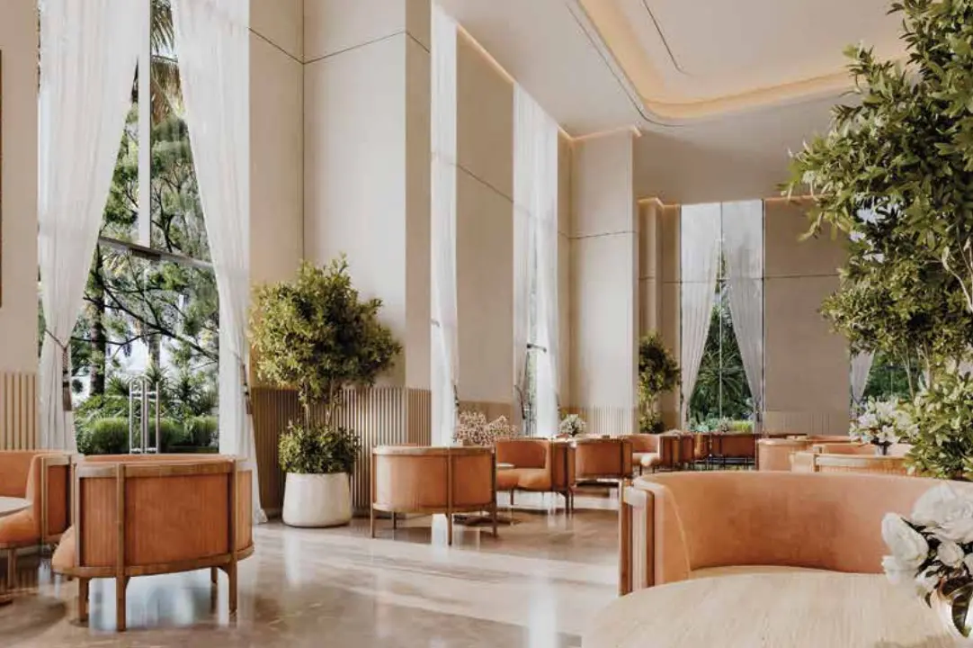 115976-Screenshot-2026-01-15-141736 Palace Residences Al Mamsha | 1 Ch., 2 Ch., 3 Ch. | Al Mamsha, Dubai