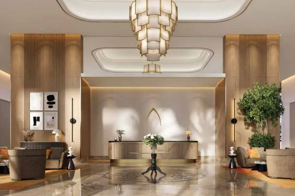 115977-Screenshot-2026-01-15-141804 Palace Residences Al Mamsha | 1 Ch., 2 Ch., 3 Ch. | Al Mamsha, Dubai