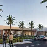 121842 SGCP3AMN 4 - Immobilier Dubai