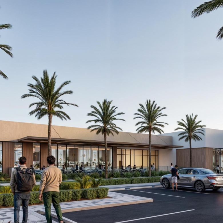 121842 SGCP3AMN 4 - Immobilier Dubai