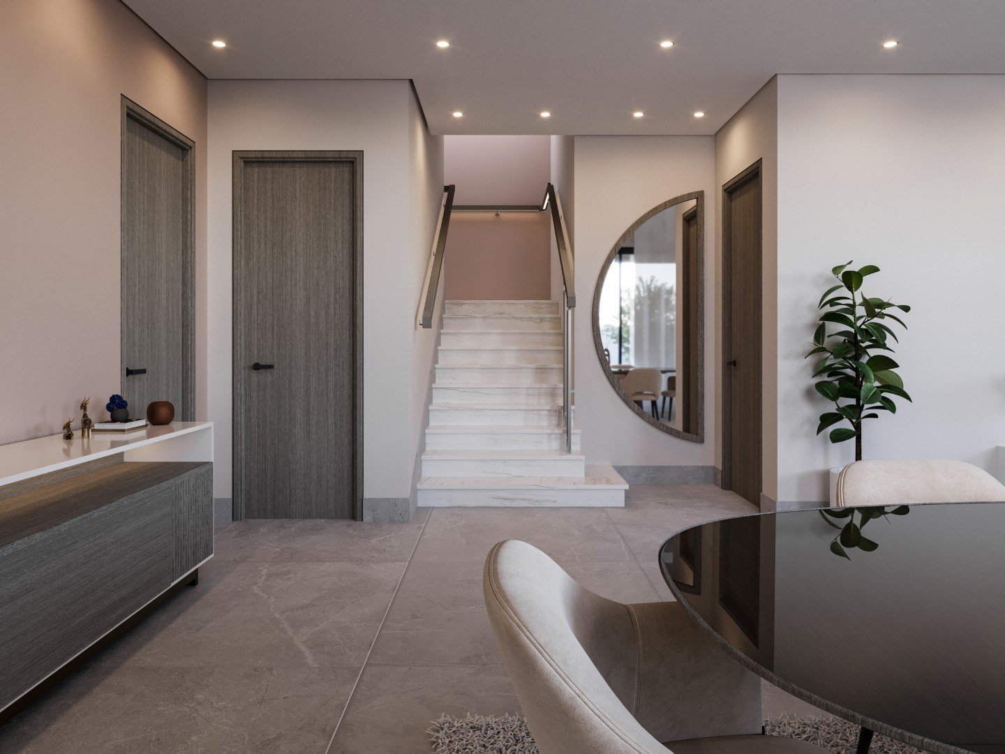 121861-SHGCPS3-4N3-1