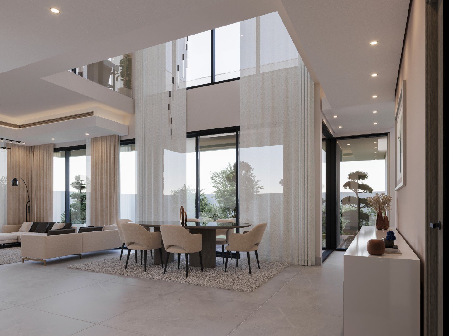 121862-SHGCPS3-4N4-1