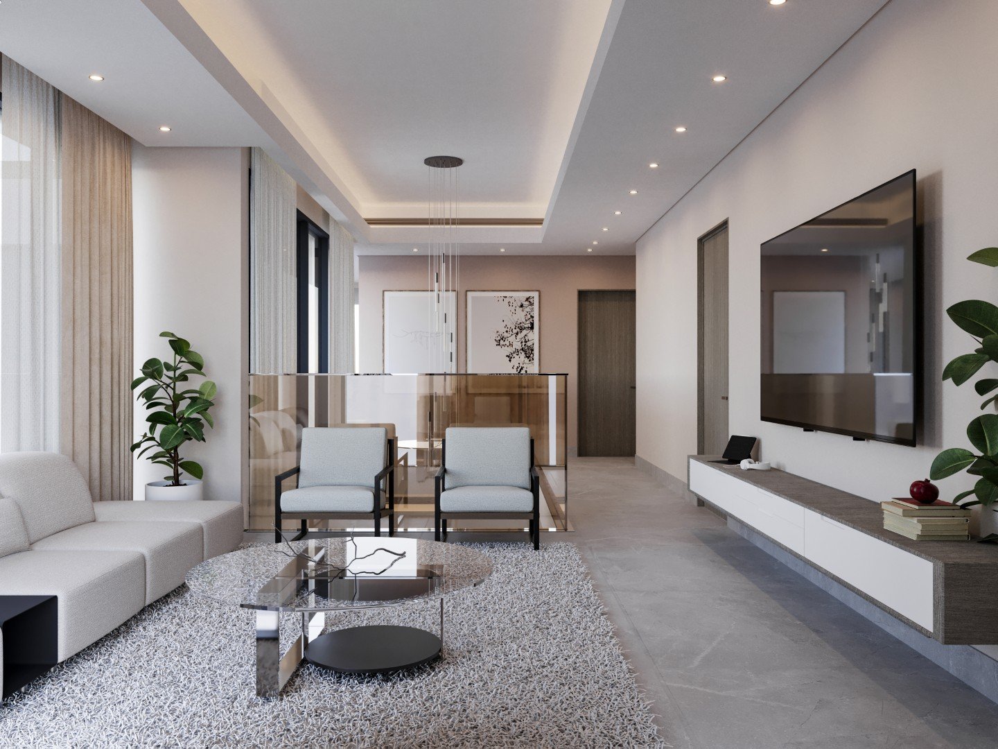 121865-SHGCPS3-4N7-1