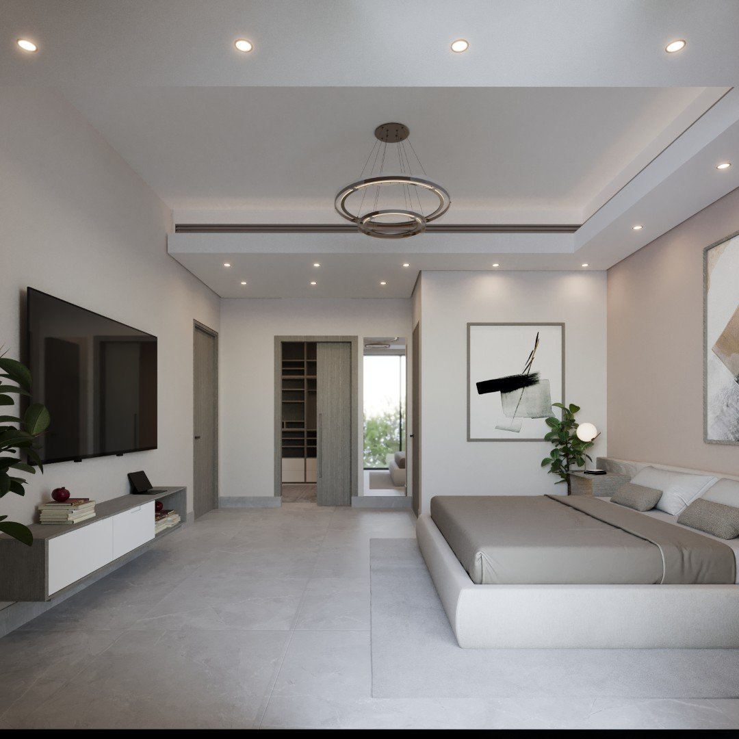 121867-SHGCPS3-4N9-1