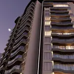 REEF 995 - INVESTISSEMENT PREMIUM & DESIGN INNOVANT A DLRC (DUBAILAND) – Appartement Dubai (1/5)