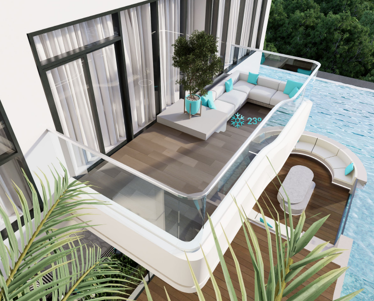 121902-Screenshot-2026-02-23-120130