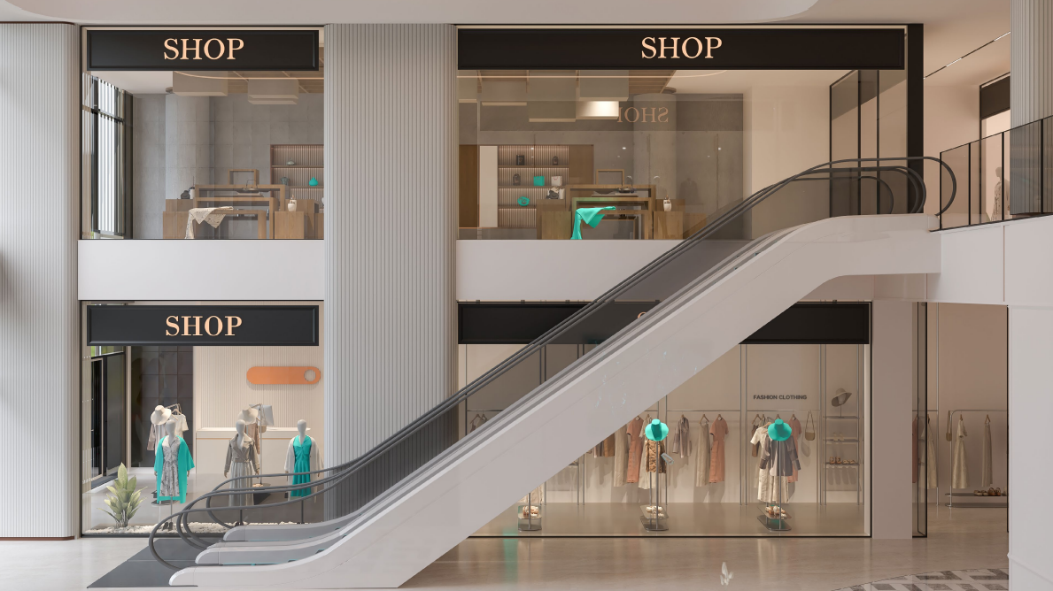 121904-Screenshot-2026-02-23-120322