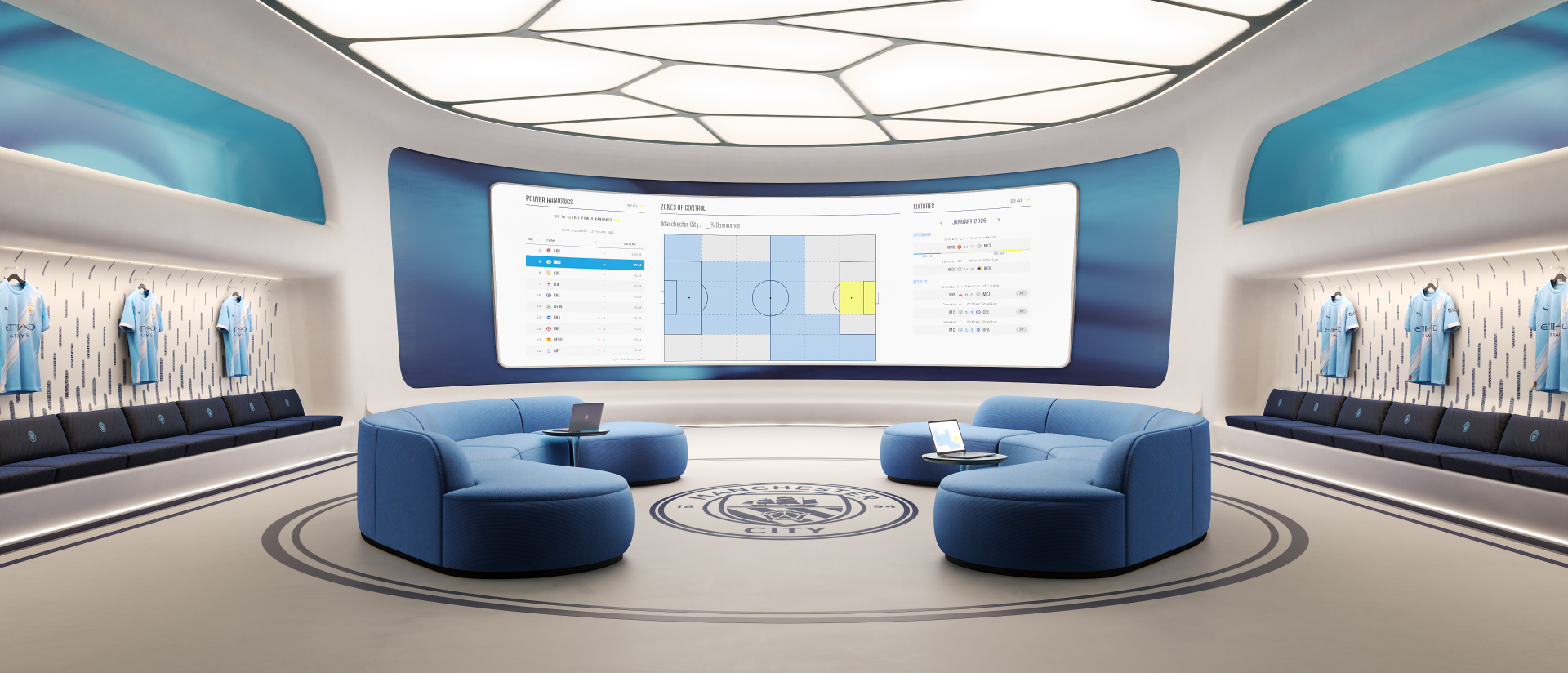 122008-Tactical-Room