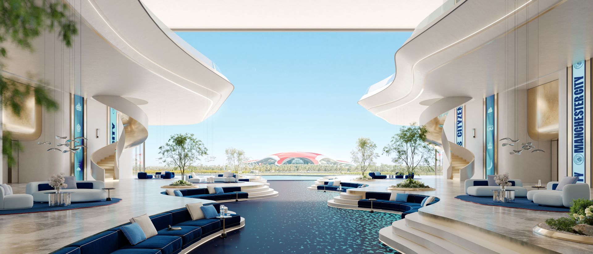 122010-Canal-Sports-Lounge