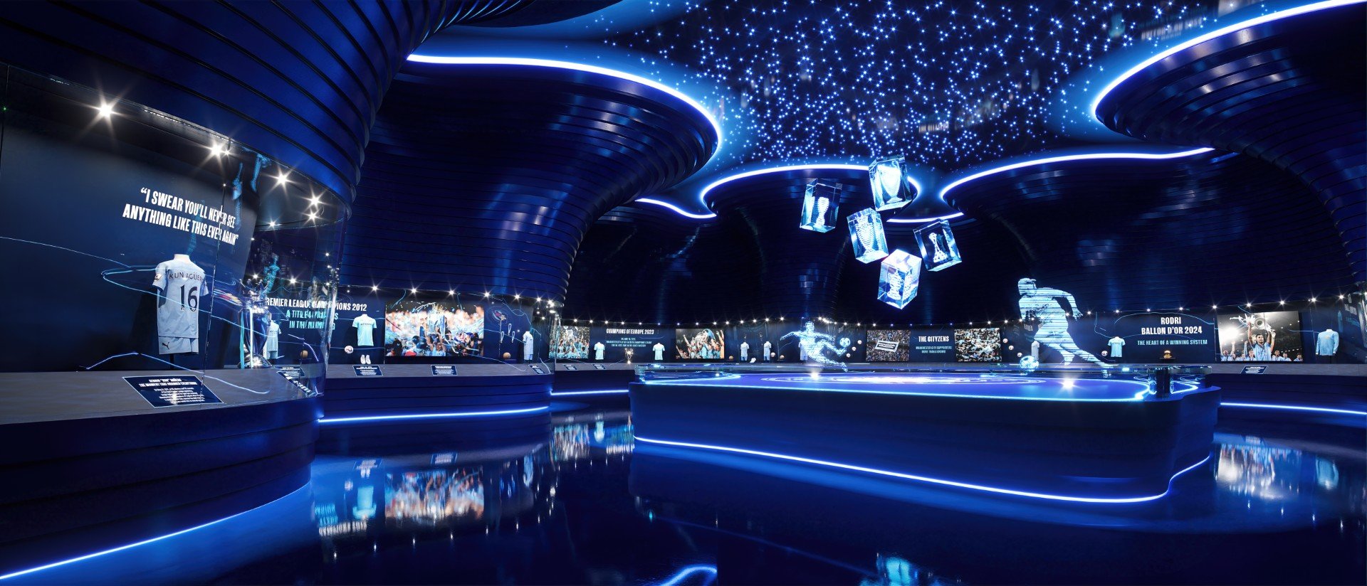 122012-City-Experience_Heritage-Center