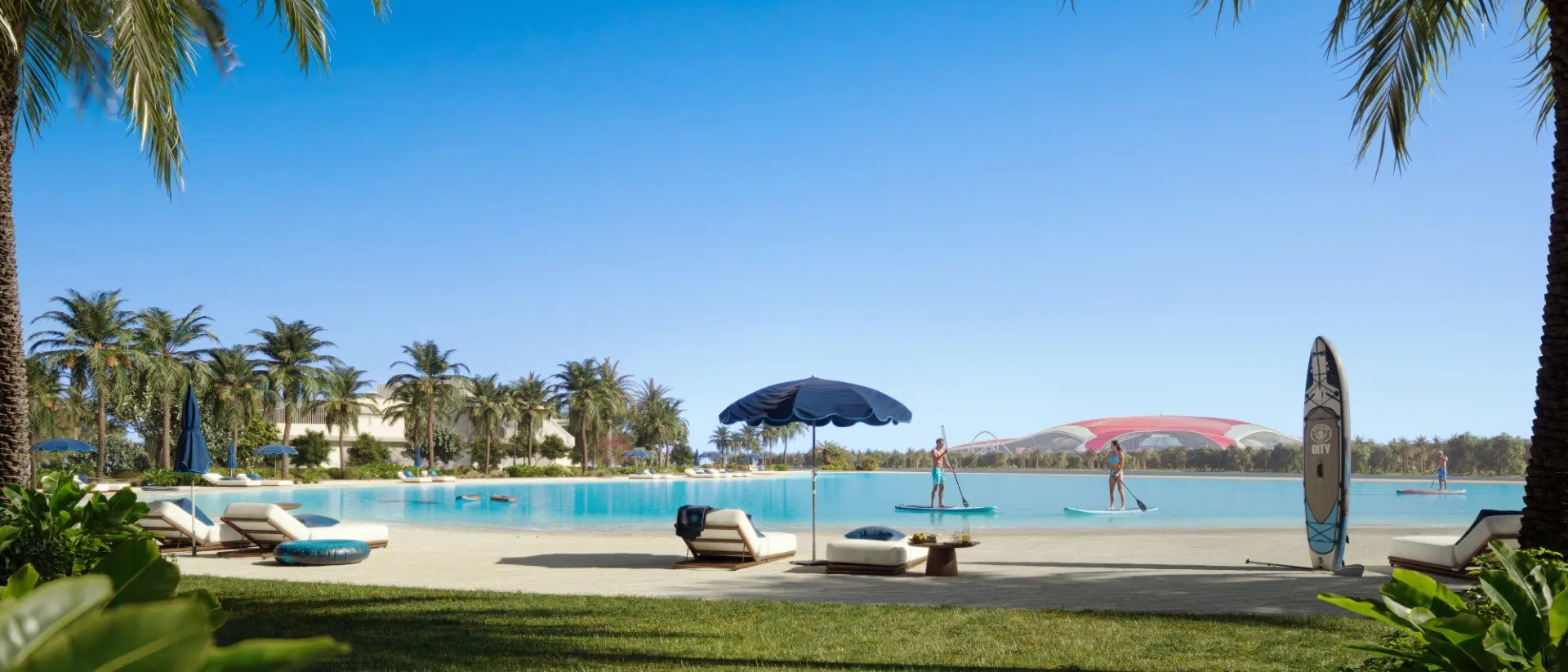 122015-Crystal-Lagoon-2 Manchester City Yas Residences: MANCHESTER CITY YAS RESIDENCES BY OHANA