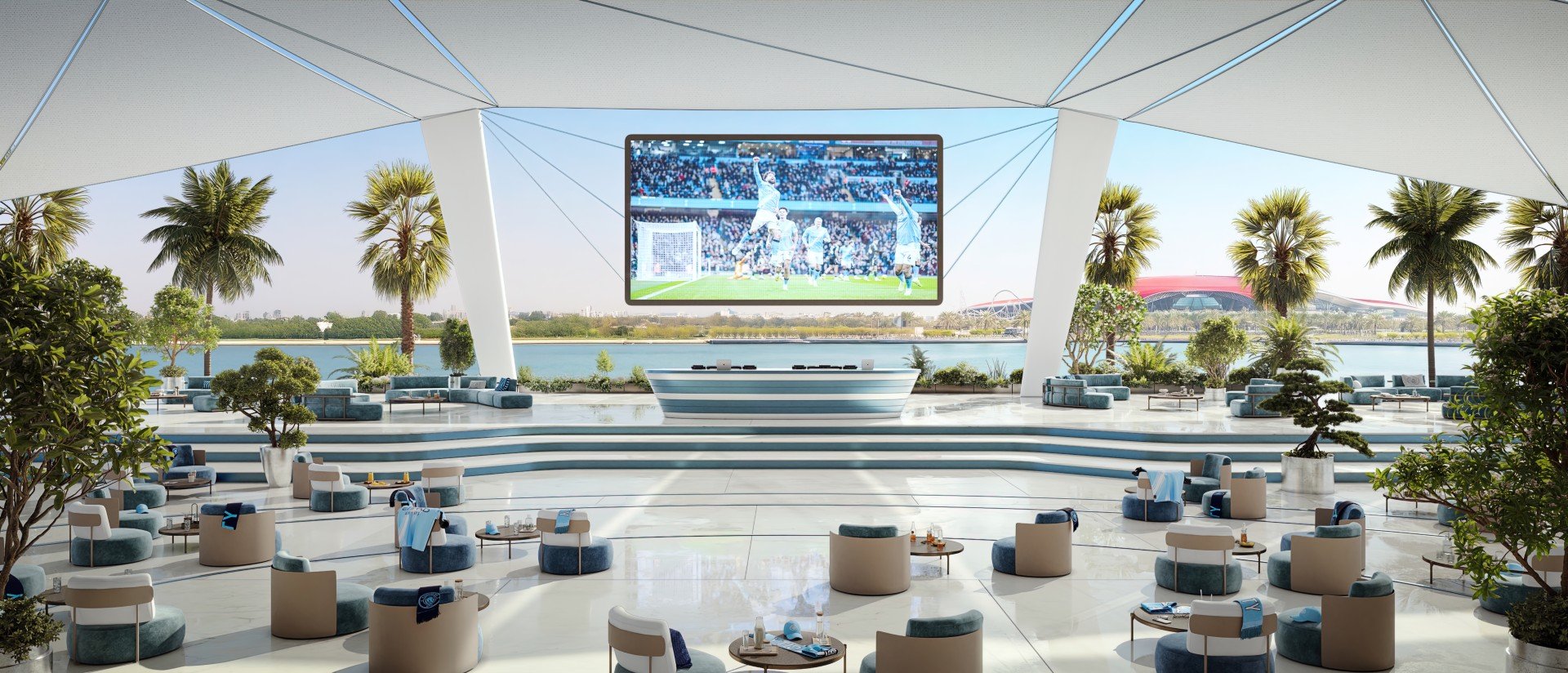 122018-Match-Day-Terrace