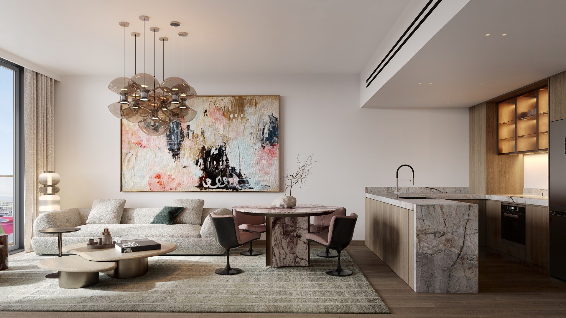 122028-Apartments_Living-Area