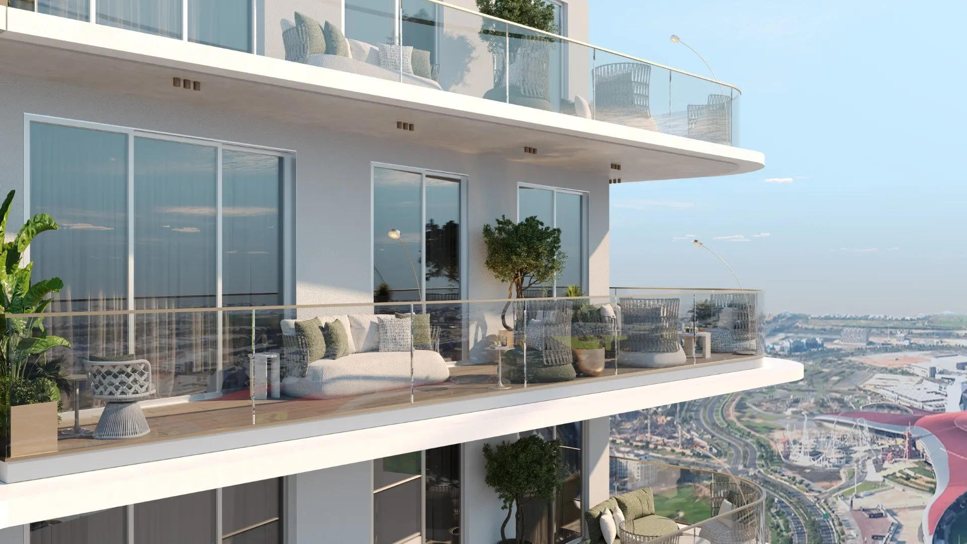 122029-Balcony-1 Manchester City Yas Residences: MANCHESTER CITY YAS RESIDENCES BY OHANA