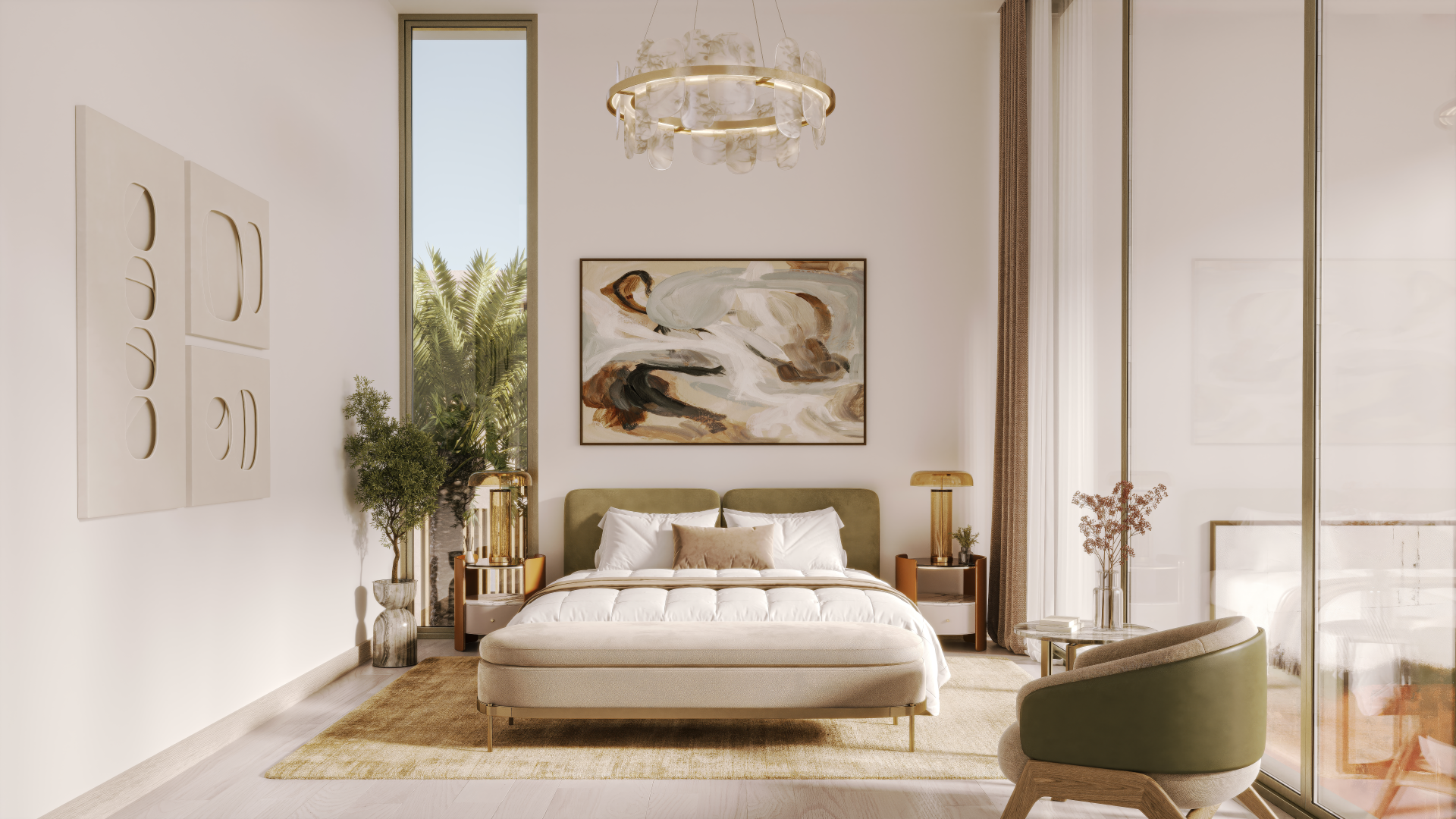 122038-5-Bedroom-Villa_First-Floor-Bedroom