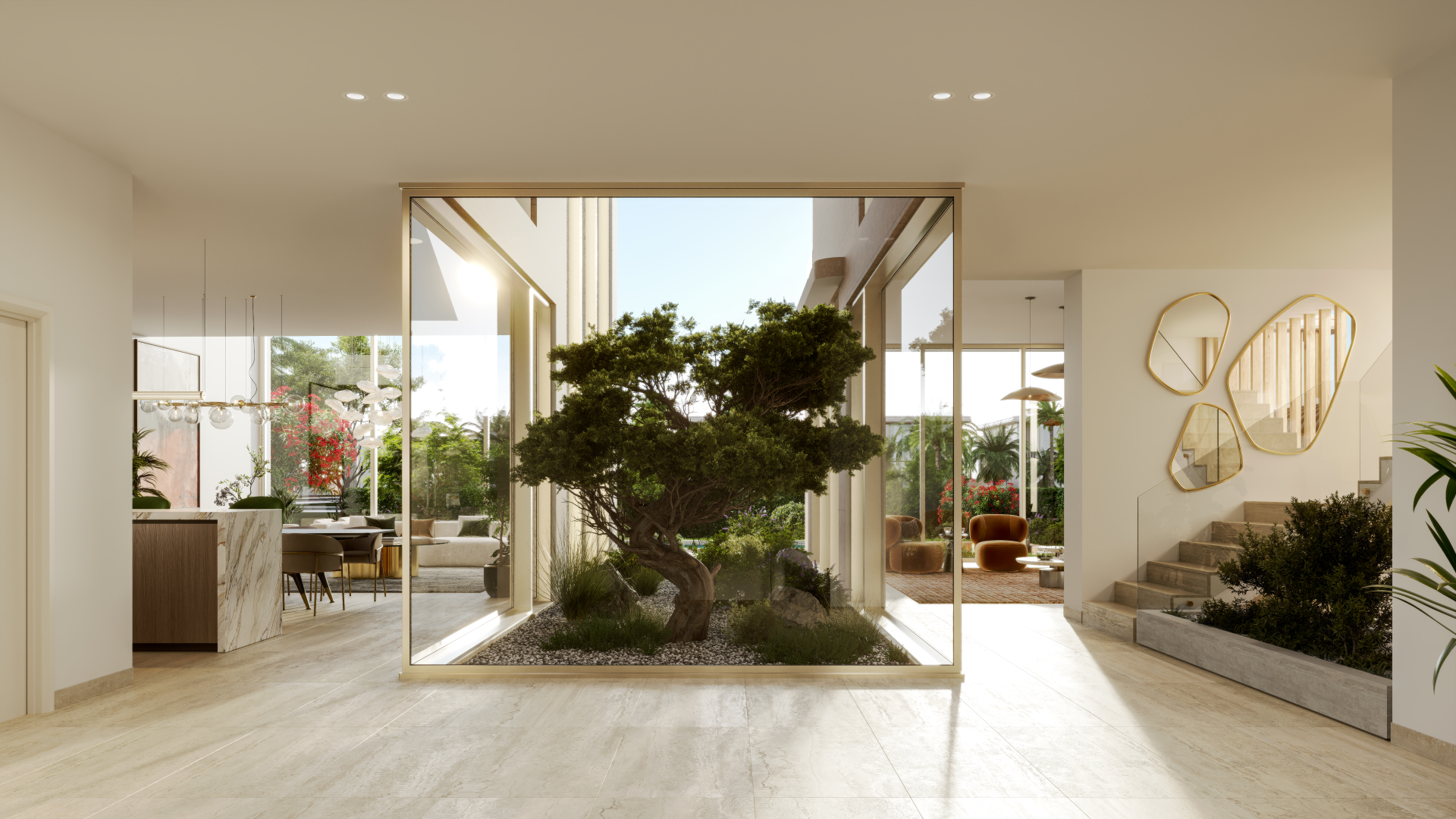 122040-5-Bedroom-Villa_Foyer