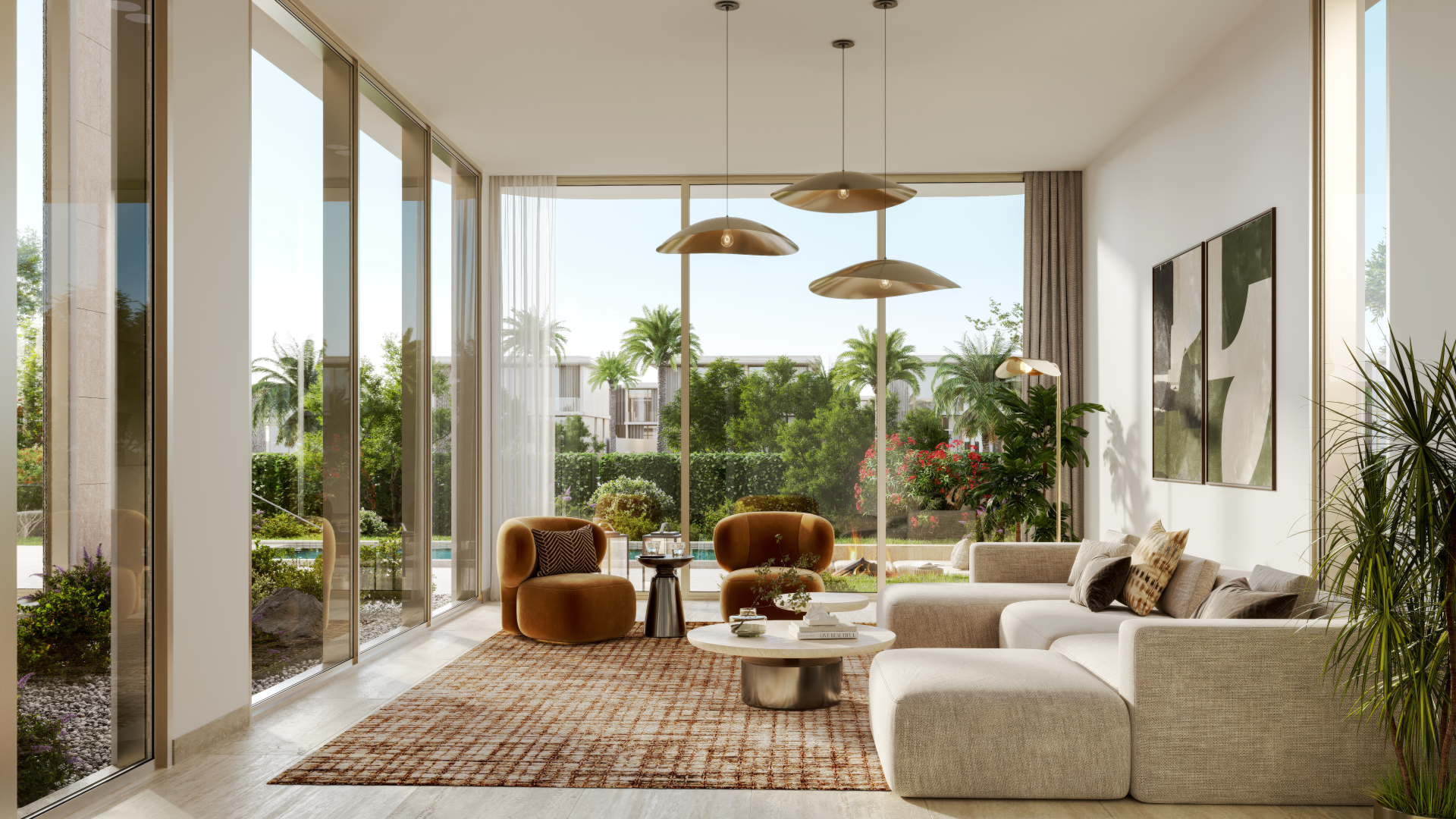 122042-5-Bedroom-Villa_Living-Room-1