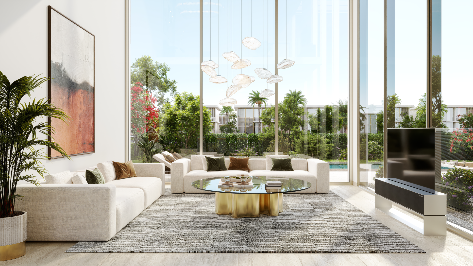 122043-5-Bedroom-Villa_Living-Room