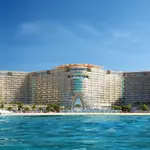 122370 Screenshot 2026 02 26 123448 Photoroom - Immobilier Dubai