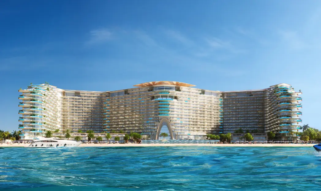 122370-Screenshot-2026-02-26-123448-Photoroom Karl Lagarfeld Residences: KARL LAGARFLD BEACH RESIDENCES – AL MARJAN ISLAND, RAS AL KHAIMAH