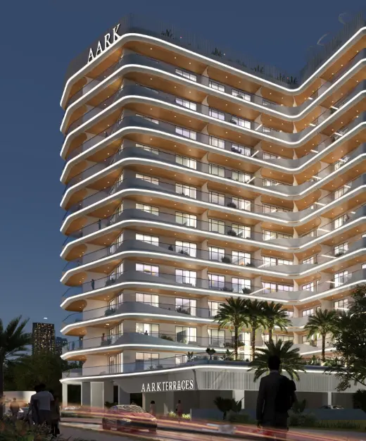 122371-Screenshot-2026-02-26-123524 Karl Lagarfeld Residences: KARL LAGARFLD BEACH RESIDENCES – AL MARJAN ISLAND, RAS AL KHAIMAH